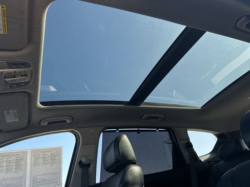 Used 2019 Hyundai Santa Fe Limited image 16