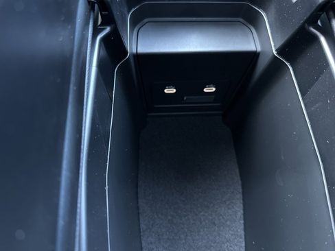 New 2026 MAZDA CX-50 AWD 2.5 Hybrid w/ Premium Pkg image 48