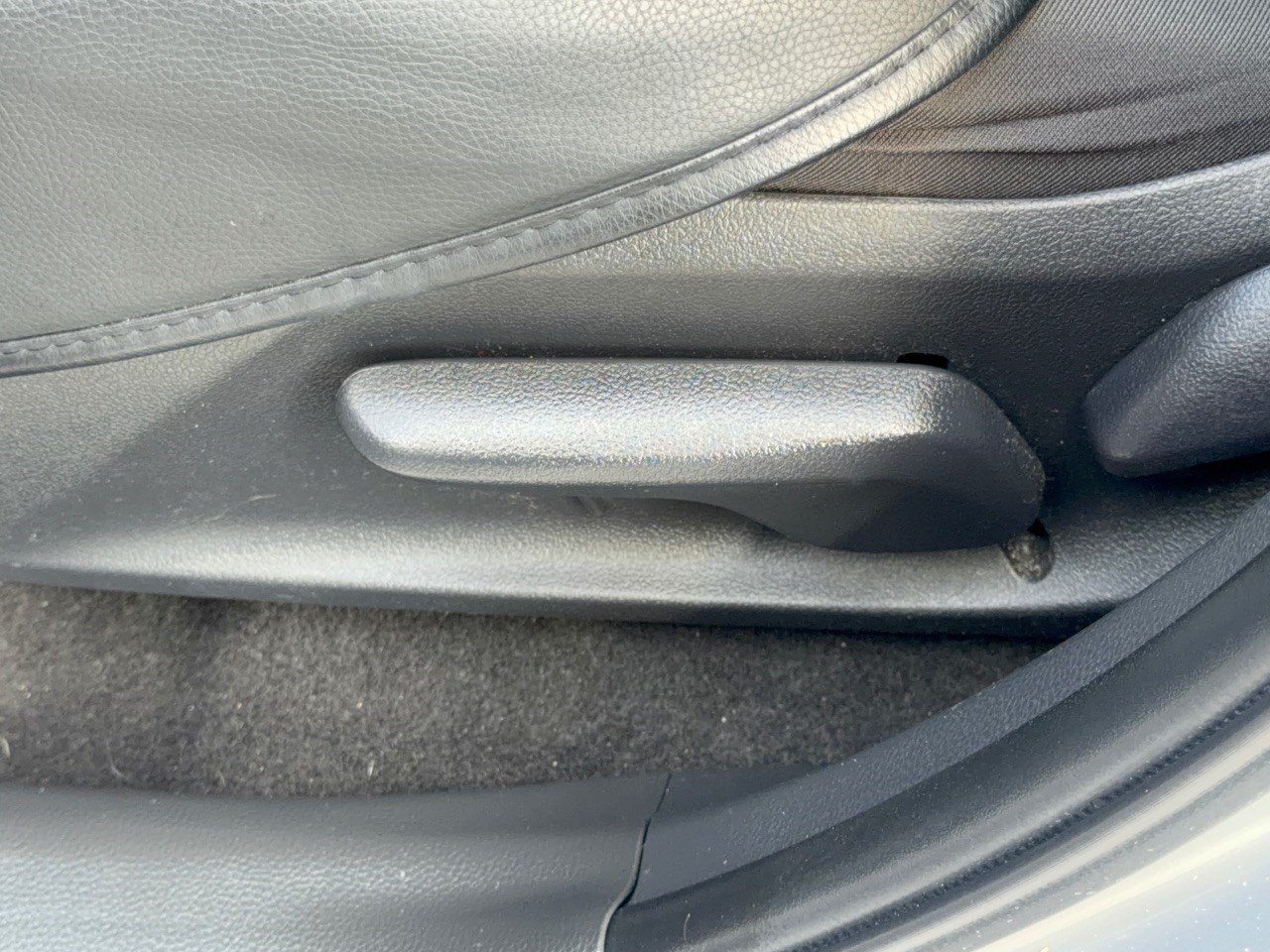 Certified 2023 Toyota RAV4 LE FWD image 16