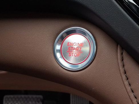 Used 2023 Acura RDX w/ Technology Package image 20