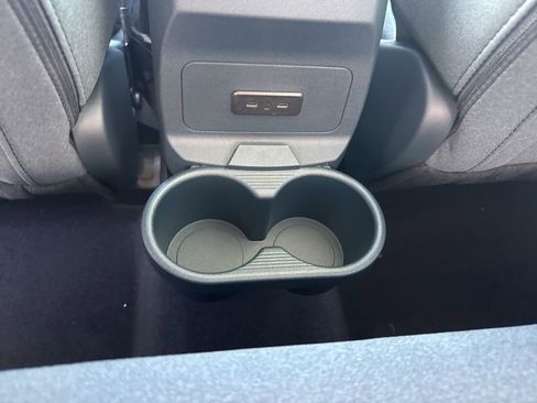 New 2026 Ford Maverick XLT w/ Equipment Group 301A image 20