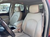 Used 2012 Cadillac SRX Luxury image 6