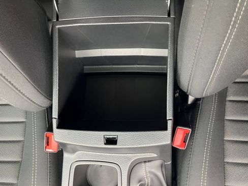 Used 2021 Ford Ranger XLT w/ Equipment Group 301A Mid image 28