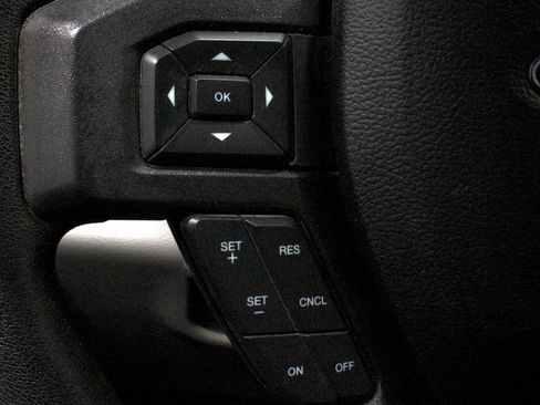 Certified 2021 Ford F250 XL w/ STX Appearance Package image 24