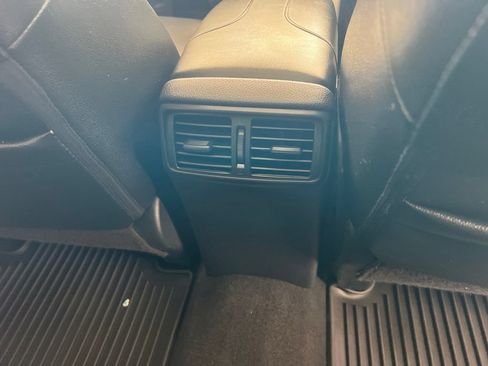 Used 2020 Nissan Rogue SL w/ Premium Package AWD/4WD image 20