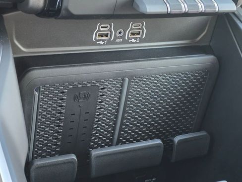 New 2026 RAM 1500 Big Horn image 32