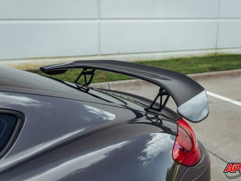 Used 2016 Porsche Cayman RWD image 31