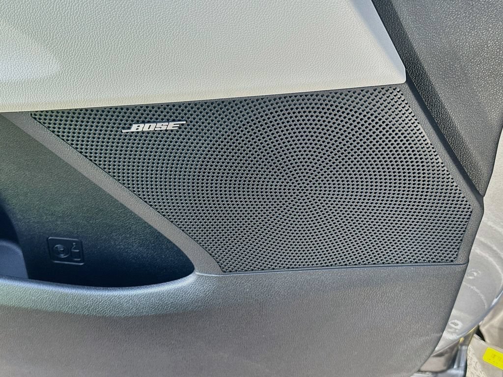 New 2026 Kia Sorento EX FWD image 19