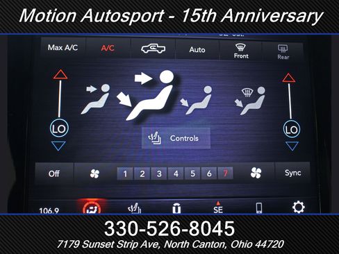 Used 2021 RAM 1500 Big Horn image 29