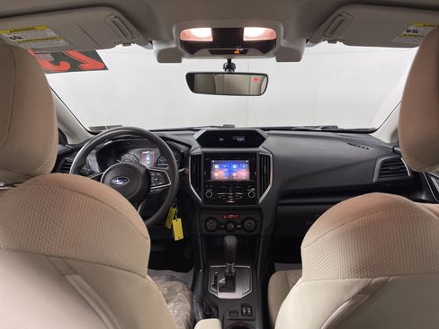 Used 2023 Subaru Impreza Premium image 13