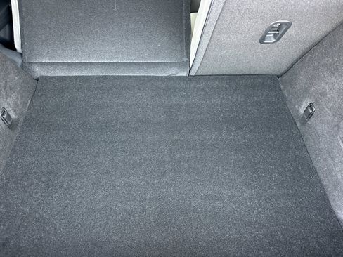 New 2026 MAZDA CX-30 AWD 2.5 S image 15