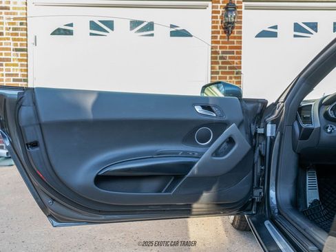 Used 2014 Audi R8 V8 image 28