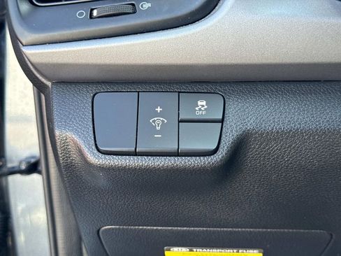 Used 2020 Kia Rio S image 25