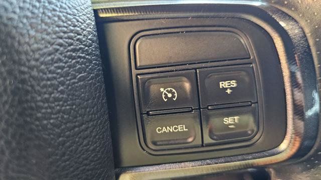Used 2022 RAM 2500 Power Wagon w/ Level 2 Equipment Group AWD/4WD image 17