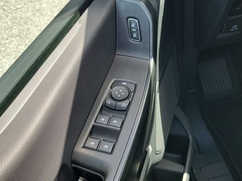 New 2026 Ford F150 STX w/ Equipment Group 200A RWD image 23