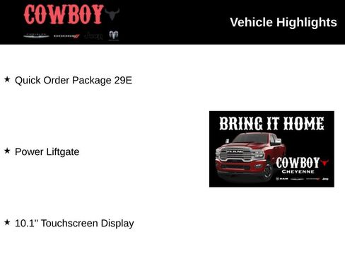 New 2026 Jeep Compass Trailhawk image 4