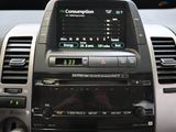 Used 2008 Toyota Prius image 5