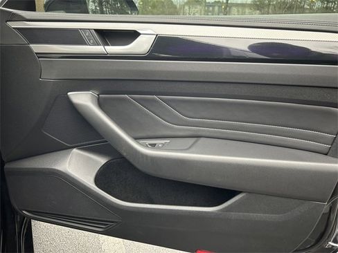 Used 2021 Volkswagen Arteon SEL image 16