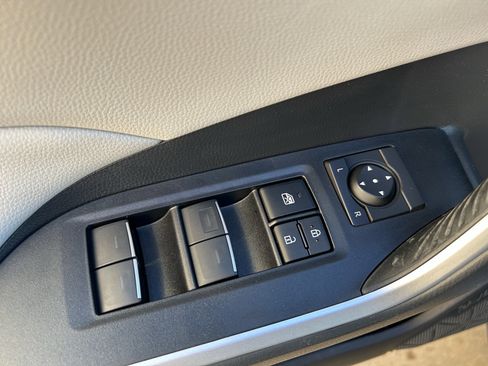 Certified 2023 Toyota RAV4 XLE Premium image 16