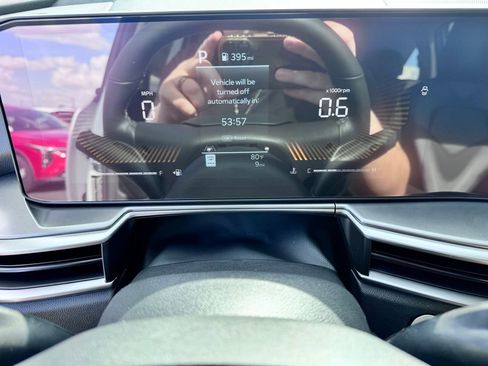 New 2026 Kia Sorento S AWD/4WD image 18