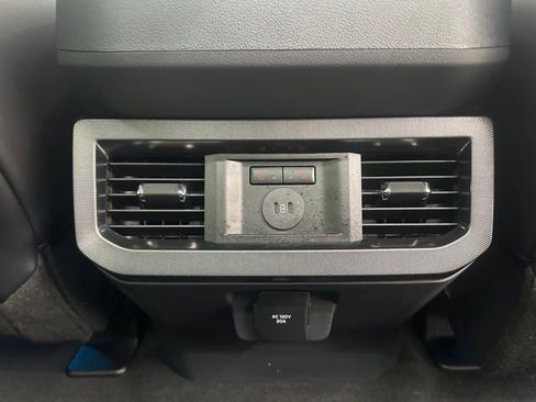 New 2026 Ford F250 Platinum image 19