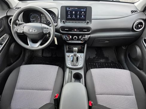 Used 2022 Hyundai Kona SE AWD/4WD image 20