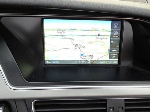 Used 2011 Audi A5 2.0T Premium Plus AWD/4WD image 44