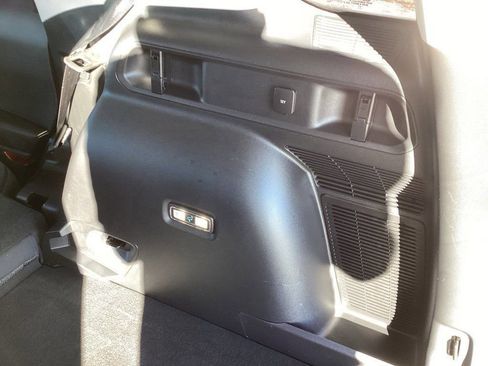 Used 2021 Ford Bronco Sport image 14