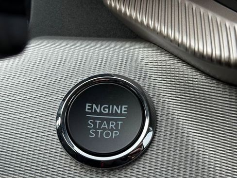 New 2026 Ford Explorer Active w/ Active Comfort Package image 22