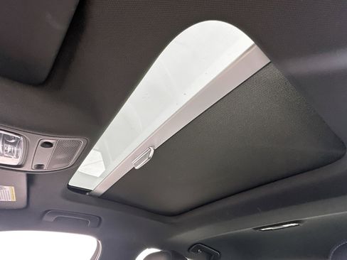 Used 2020 Audi A3 2.0T Premium image 21