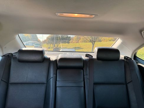 Used 2014 Lexus ES 350 image 21