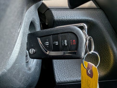 Certified 2023 Toyota Camry SE image 23