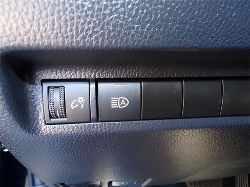 Used 2023 Toyota RAV4 XLE w/ Convenience Package image 20