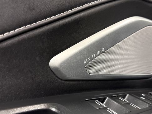 Used 2024 Acura RDX SH-AWD w/Tech image 4