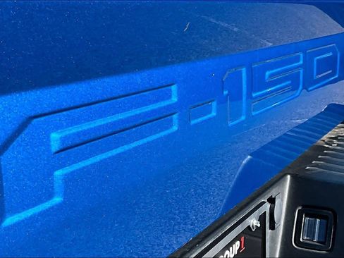 Used 2020 Ford F150 XL w/ Equipment Group 101A Mid RWD image 12