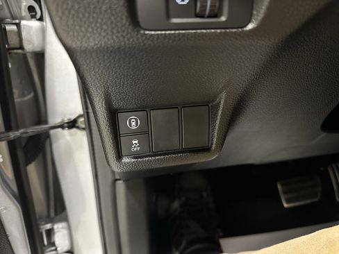 Used 2023 Honda Civic Sport image 15