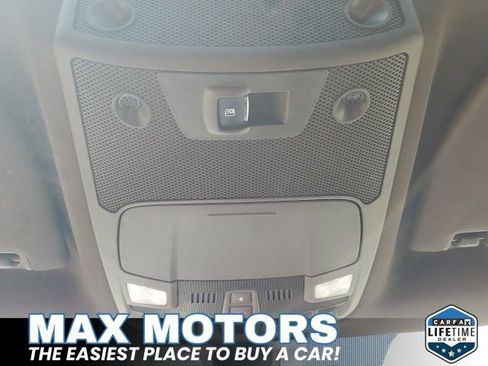 Certified 2017 Ford F350 King Ranch w/ King Ranch Ultimate Package image 42