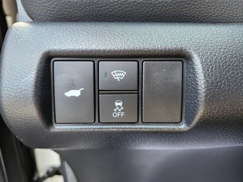 Used 2025 Honda Pilot Elite image 35