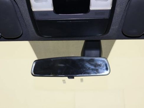 Used 2021 Kia Forte GT-Line FWD image 23
