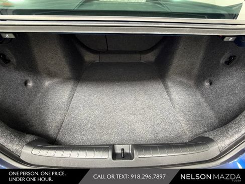 Used 2019 Honda Accord EX-L image 46