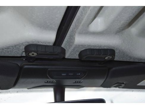 Used 2020 Jeep Wrangler Unlimited Rubicon image 36