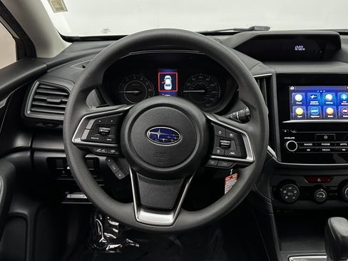 Used 2023 Subaru Impreza Premium image 22