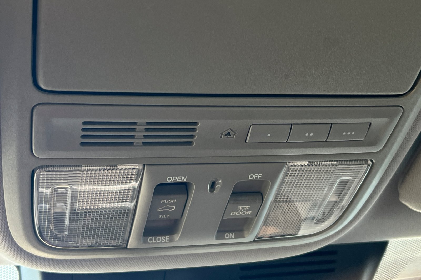 Used 2019 Honda CR-V EX-L image 24
