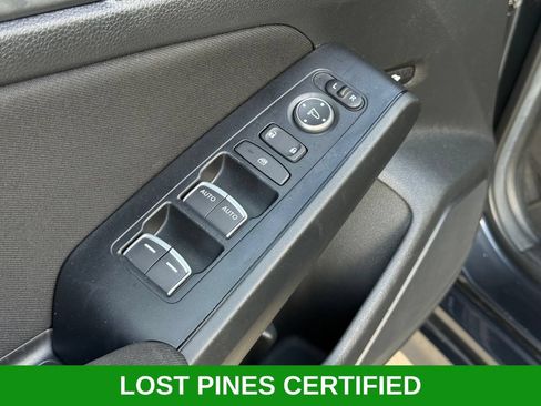 Used 2025 Honda Civic LX image 7