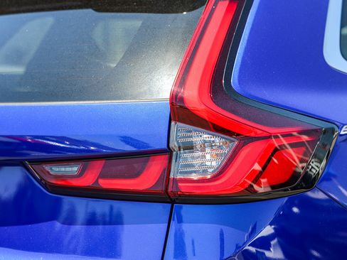 Used 2023 Honda CR-V Sport Touring image 27