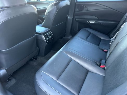 Used 2024 Lexus RX 350 Premium image 11