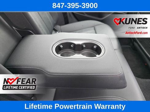 Used 2023 Audi A3 2.0T Premium image 26