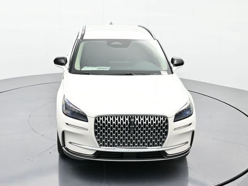 New 2026 Lincoln Corsair Premiere image 29