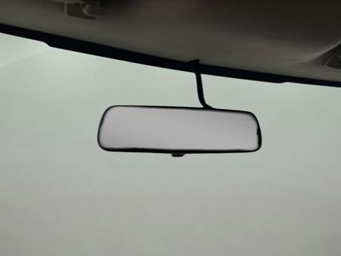 Used 2024 Chevrolet Express 2500 Work Van w/ Driver Convenience Package image 26