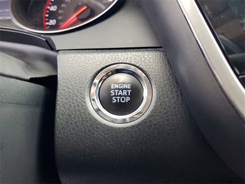 Used 2023 Toyota Camry XSE image 26